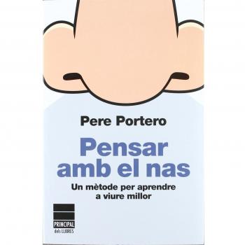 Pensar Amb El Nas