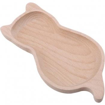 Tableware Tray