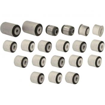 Tegdum Wheel Suspension Repair Set – 00419239