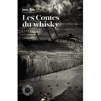 Les Contes du whisky