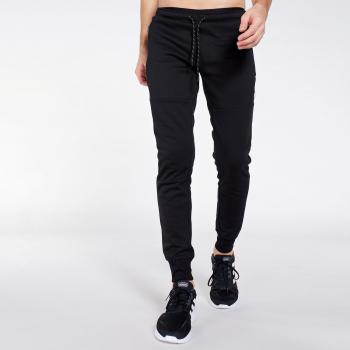Joggers Jack & Jones Will
