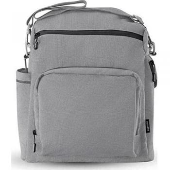 Borsa Inglesina Apt XT Horizon Grey