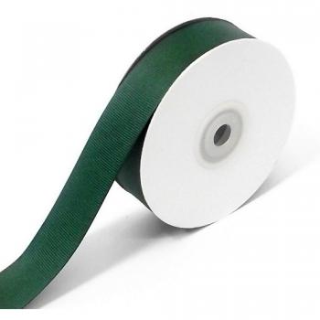 25m Grosgrain Ribbon