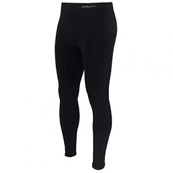 Pantalones Joluvi Insulator térmicos para niños