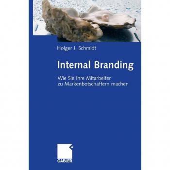 Vitalsource Technologies, Inc. Internal Branding