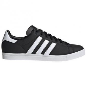 Chaussures de sport Adidas Coast Star