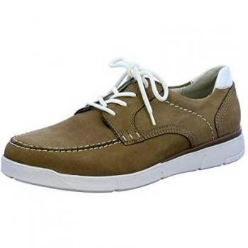 McKINLEY Herren Explorer Mid AQX Outdoor-Schuh, Grau, 45