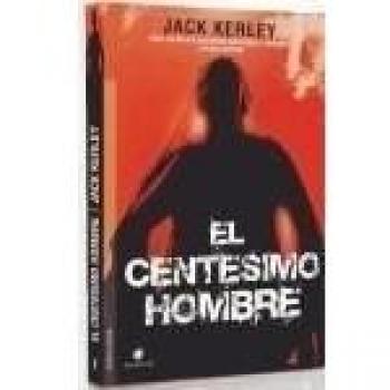El Centésimo Hombre