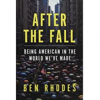After the Fall