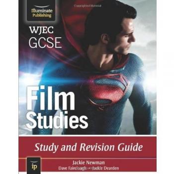 Study and Revision Guide