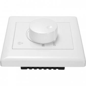 LED Dimmer 300W, AC85-265V