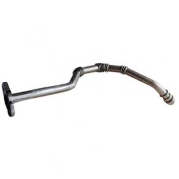 Tube d’alimentation en huile turbo 3RG‑19226
