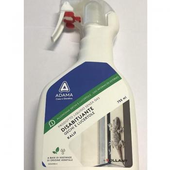 KALIF Repellente gechi 750 ml