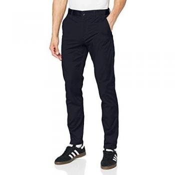 G-Star Bronson, Pantalon Homme, Bleu, 40/34
