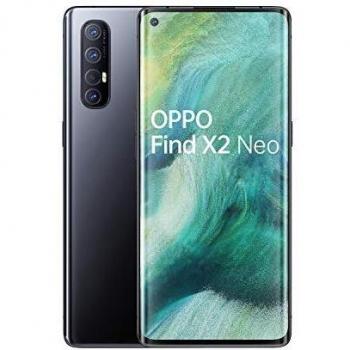 Find X2 Neo 256 GB Black – Refurbished & Unlocked – Great Condition