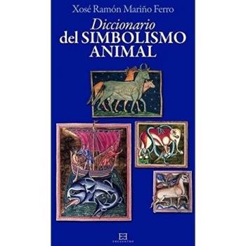 Diccionario del simbolismo animal
