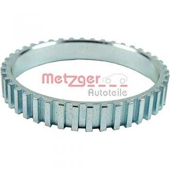 Metzger Bremsdrucksensoren 0900173