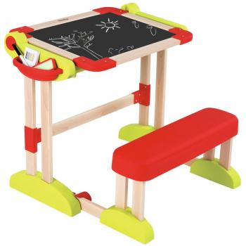 Set di costruzione Spazio Smoby 7600028112