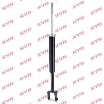 Ammortizzatore KYB 344665 per ALFA ROMEO