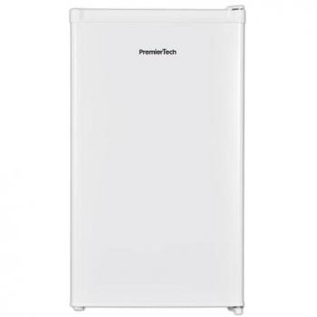 Refrigeratore Sottotavola Premier 81 L – Installazione libera