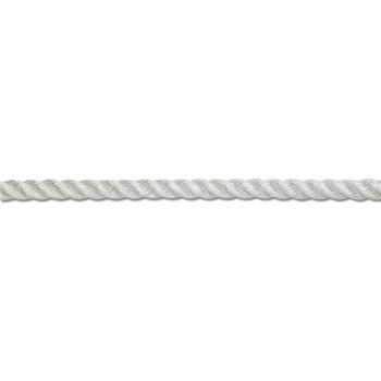 Bianca Cima 10 mm Balmoral MT‑200 Nautica