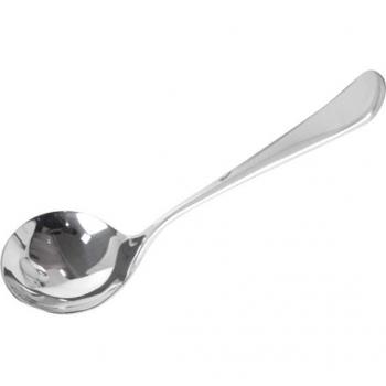 Bowl Espresso 200ml con Medida Precisa