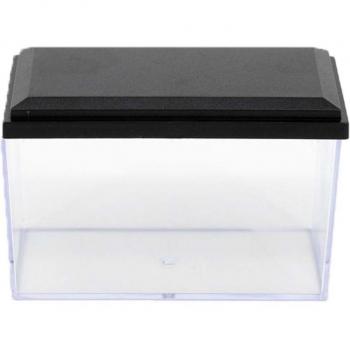 Clear Acrylic Display Box 10x5x6cm
