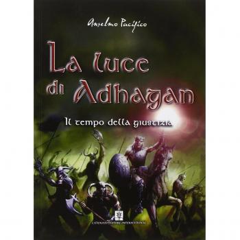 La luce di Adhagan