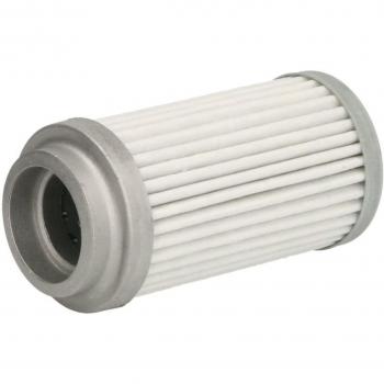 Filtre de travail hydraulique SF HY90836