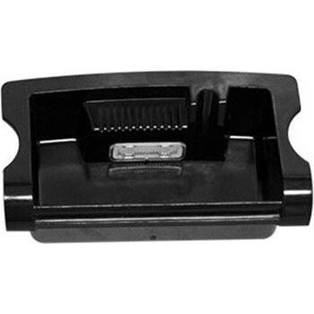 Cendrier de console centrale adapté à BMW Série 5 F10 F11 F18 51169206347