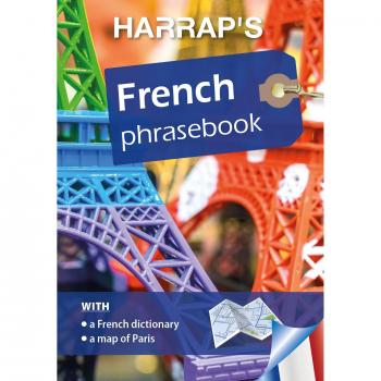 Harrap