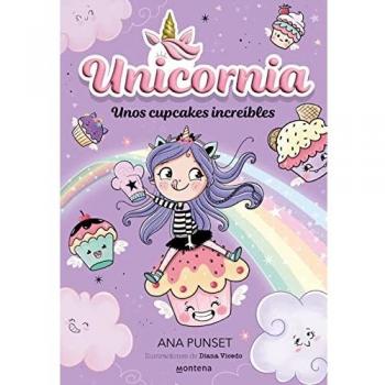 Unicornia 4