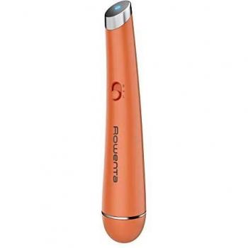 Rowenta No Flaws LV2010F0 Anti-Fatigue Eye Massager