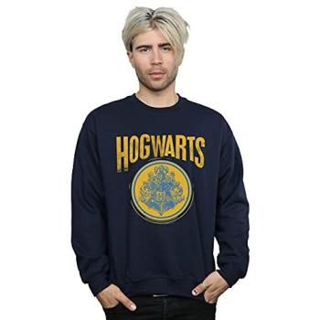Sorcerer's Circle Logo Top