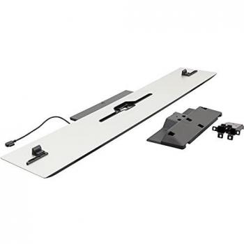 Sony FX0067201 Bunchin Stand Assembly 46 Inch