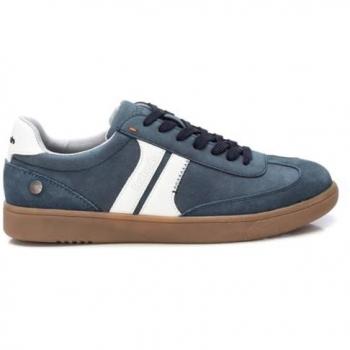 Refresh Sneaker 17278 Denim EU 41 – Scarpe Cool Denim 17278 EU 41