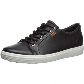 Chaussures Ecco Tennis Femme 40