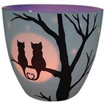 Bluetooth Love Cats Cat-shaped Speaker