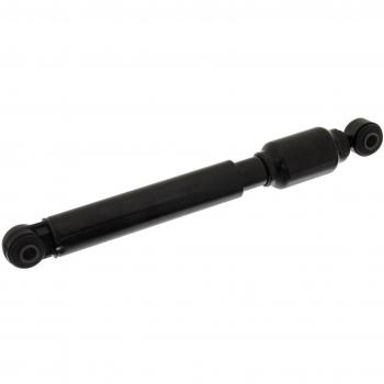 Febi Bilstein Heavy Duty Steering Damper 39184
