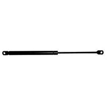 Soporte neumático DIEDERICHS 9121100