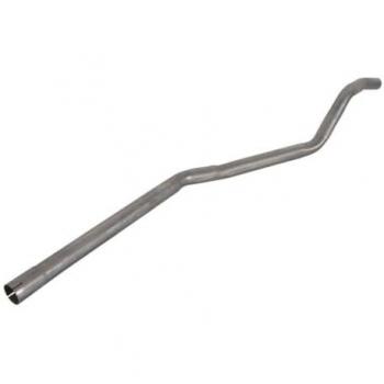 Canos de Escape BOSAL 850-099