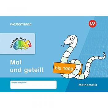 Die Bunte Reihe