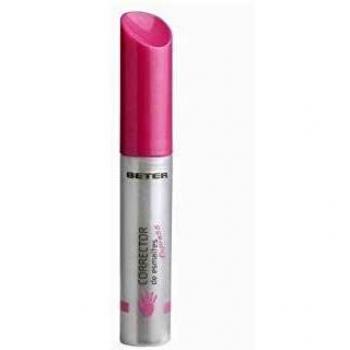 Beter Corrector de Maquillaje 150 g