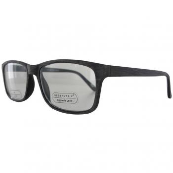 Gafas de Lectura Perspektiv Modelo H Madera +3.5 Dioptrías