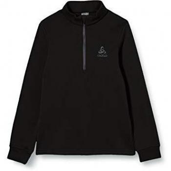 Odlo Capa Intermedia Infantil 116
