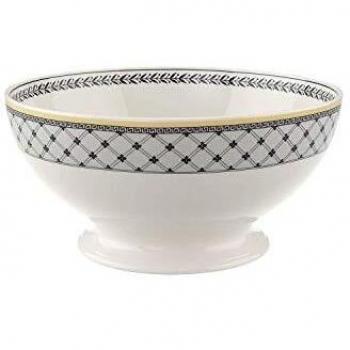 Villeroy & Boch Audun Round Salad Bowl