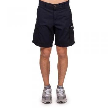 Men's Penfield P Bear Cargo Shorts
