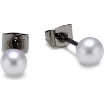 Luz Boccia Joyería Aretes