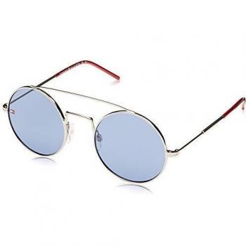 Occhiali da sole Tommy Hilfiger TH 1600/S 6LB (KU)