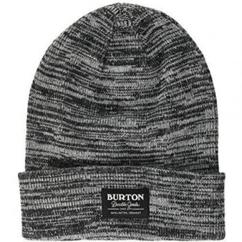 Gorro Kactusbunch de Burton para Hombre Talla Única